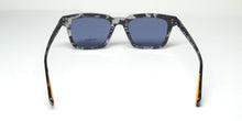 Load image into Gallery viewer, Flexon Shinola 1500s Sunglasses
