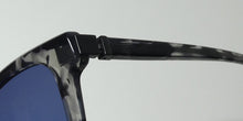 Load image into Gallery viewer, Flexon Shinola 1500s Sunglasses
