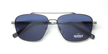 Load image into Gallery viewer, Flexon Shinola 2100s Sunglasses
