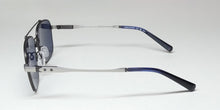 Load image into Gallery viewer, Flexon Shinola 2100s Sunglasses
