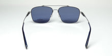 Load image into Gallery viewer, Flexon Shinola 2100s Sunglasses

