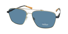Load image into Gallery viewer, Flexon Shinola 2100s Sunglasses
