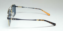 Load image into Gallery viewer, Flexon Shinola 2100s Sunglasses
