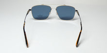 Load image into Gallery viewer, Flexon Shinola 2100s Sunglasses
