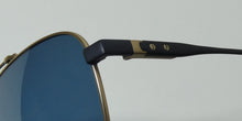 Load image into Gallery viewer, Flexon Shinola 2100s Sunglasses
