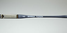 Load image into Gallery viewer, Flexon Shinola 2100s Sunglasses
