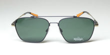 Load image into Gallery viewer, Flexon Shinola 2100s Sunglasses
