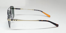 Load image into Gallery viewer, Flexon Shinola 2100s Sunglasses
