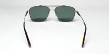 Load image into Gallery viewer, Flexon Shinola 2100s Sunglasses
