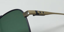 Load image into Gallery viewer, Flexon Shinola 2100s Sunglasses
