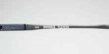 Load image into Gallery viewer, Flexon Shinola 2100s Sunglasses
