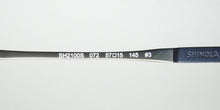 Load image into Gallery viewer, Flexon Shinola 2100s Sunglasses
