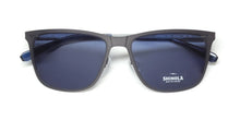 Load image into Gallery viewer, Flexon Shinola 3100s Sunglasses
