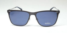 Load image into Gallery viewer, Flexon Shinola 3100s Sunglasses
