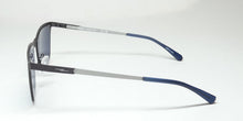 Load image into Gallery viewer, Flexon Shinola 3100s Sunglasses
