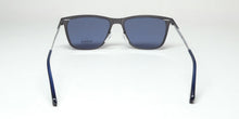 Load image into Gallery viewer, Flexon Shinola 3100s Sunglasses
