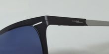 Load image into Gallery viewer, Flexon Shinola 3100s Sunglasses
