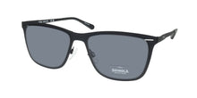 Load image into Gallery viewer, Flexon Shinola 3100s Sunglasses
