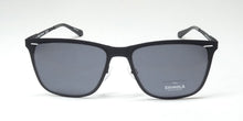 Load image into Gallery viewer, Flexon Shinola 3100s Sunglasses
