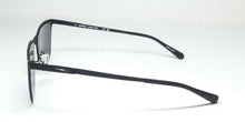 Load image into Gallery viewer, Flexon Shinola 3100s Sunglasses
