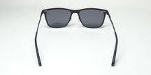Load image into Gallery viewer, Flexon Shinola 3100s Sunglasses
