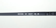 Load image into Gallery viewer, Flexon Shinola 3100s Sunglasses

