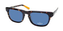 Load image into Gallery viewer, Flexon Shinola 1502s Sunglasses
