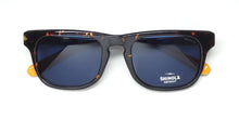 Load image into Gallery viewer, Flexon Shinola 1502s Sunglasses
