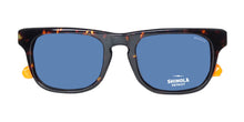 Load image into Gallery viewer, Flexon Shinola 1502s Sunglasses
