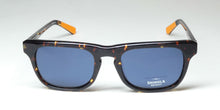 Load image into Gallery viewer, Flexon Shinola 1502s Sunglasses
