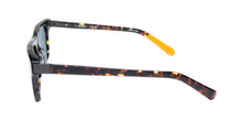 Load image into Gallery viewer, Flexon Shinola 1502s Sunglasses
