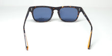 Load image into Gallery viewer, Flexon Shinola 1502s Sunglasses
