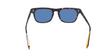 Load image into Gallery viewer, Flexon Shinola 1502s Sunglasses
