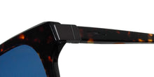 Load image into Gallery viewer, Flexon Shinola 1502s Sunglasses

