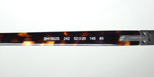 Load image into Gallery viewer, Flexon Shinola 1502s Sunglasses
