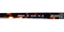 Load image into Gallery viewer, Flexon Shinola 1502s Sunglasses

