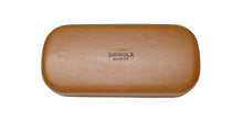 Load image into Gallery viewer, Flexon Shinola 1502s Sunglasses
