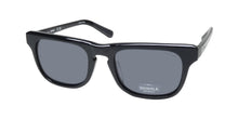 Load image into Gallery viewer, Flexon Shinola 1502s Sunglasses
