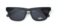Load image into Gallery viewer, Flexon Shinola 1502s Sunglasses
