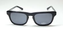 Load image into Gallery viewer, Flexon Shinola 1502s Sunglasses

