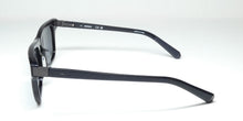 Load image into Gallery viewer, Flexon Shinola 1502s Sunglasses
