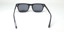 Load image into Gallery viewer, Flexon Shinola 1502s Sunglasses
