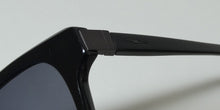 Load image into Gallery viewer, Flexon Shinola 1502s Sunglasses
