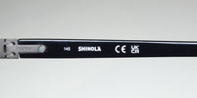 Load image into Gallery viewer, Flexon Shinola 1502s Sunglasses
