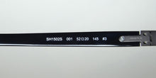 Load image into Gallery viewer, Flexon Shinola 1502s Sunglasses
