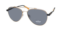 Load image into Gallery viewer, Flexon Shinola 2101s Sunglasses
