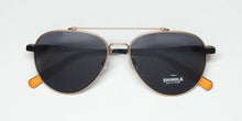 Load image into Gallery viewer, Flexon Shinola 2101s Sunglasses
