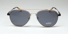 Load image into Gallery viewer, Flexon Shinola 2101s Sunglasses
