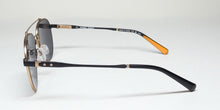 Load image into Gallery viewer, Flexon Shinola 2101s Sunglasses
