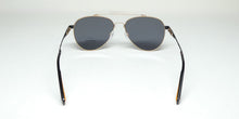 Load image into Gallery viewer, Flexon Shinola 2101s Sunglasses
